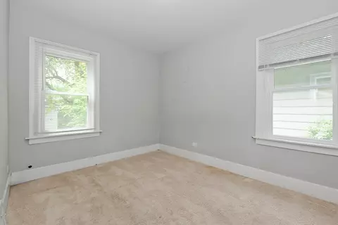 Bedroom - 290 E 148th Pl, Harvey, IL 60426 photo 1 of 3