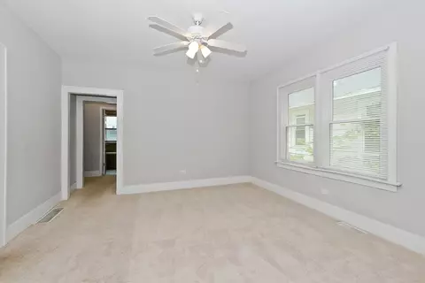 Other - 290 E 148th Pl, Harvey, IL 60426 photo 2 of 4