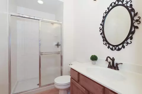 5405 Fox Path Ln, Hoffman Estates, IL 60192 photo 20