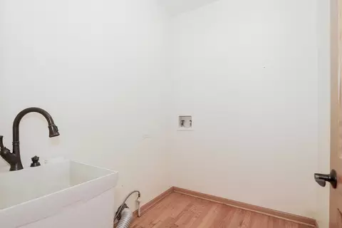 5405 Fox Path Ln, Hoffman Estates, IL 60192 photo 22