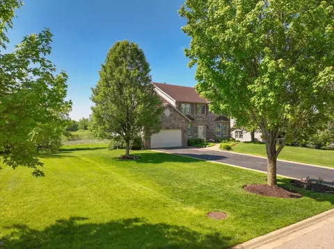 5405 Fox Path Ln, Hoffman Estates, IL 60192 photo 40