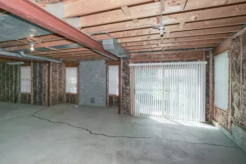 5405 Fox Path Ln, Hoffman Estates, IL 60192 photo 36
