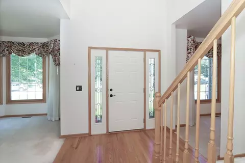 5405 Fox Path Ln, Hoffman Estates, IL 60192 photo 5