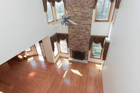 5405 Fox Path Ln, Hoffman Estates, IL 60192 photo 29
