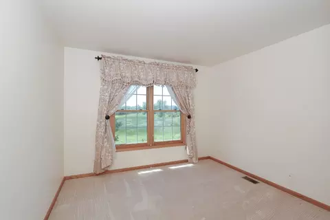 5405 Fox Path Ln, Hoffman Estates, IL 60192 photo 30