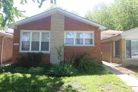 1235 E 87th Pl, Chicago, IL 60619 photo 1