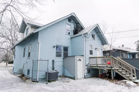 Other - 125 E North Ave, Elmhurst, IL 60126 photo 7 of 8
