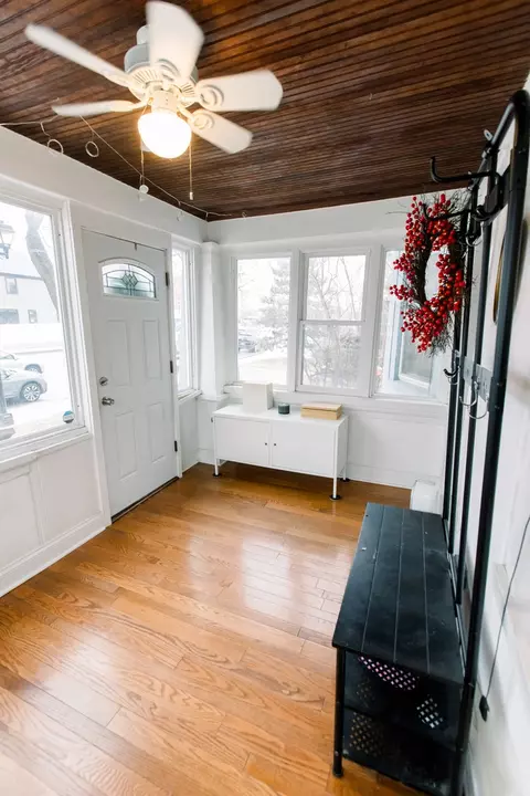 Exterior - 125 E North Ave, Elmhurst, IL 60126 photo 3 of 9