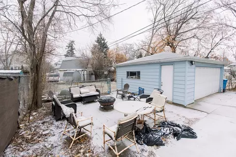 Exterior - 125 E North Ave, Elmhurst, IL 60126 photo 5 of 9