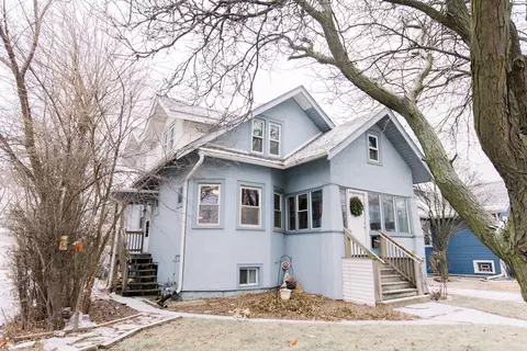 125 E North Ave, Elmhurst, IL 60126