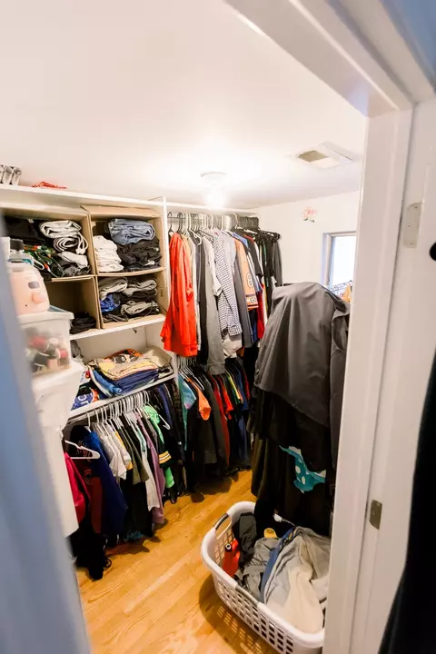 Other - 125 E North Ave, Elmhurst, IL 60126 photo 2 of 8