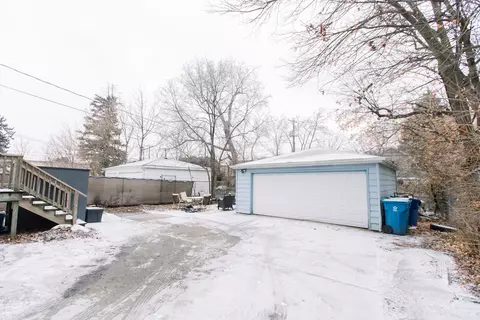Other - 125 E North Ave, Elmhurst, IL 60126 photo 8 of 8