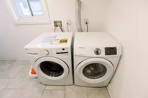 Other - 125 E North Ave, Elmhurst, IL 60126 photo 5 of 8