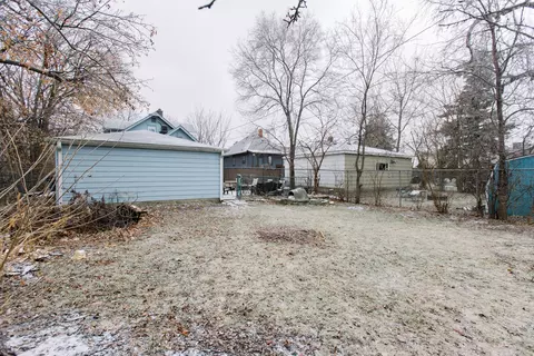 Exterior - 125 E North Ave, Elmhurst, IL 60126 photo 8 of 9