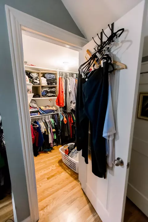 Other - 125 E North Ave, Elmhurst, IL 60126 photo 1 of 8