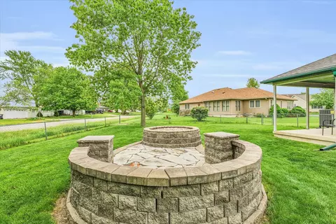610 Clovis Ct, Sidney, IL 61877 photo 37