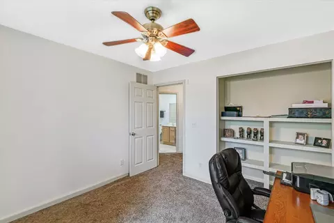 610 Clovis Ct, Sidney, IL 61877 photo 21