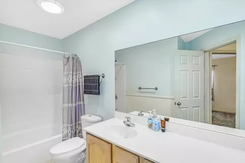 610 Clovis Ct, Sidney, IL 61877 photo 26