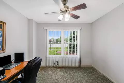 610 Clovis Ct, Sidney, IL 61877 photo 22