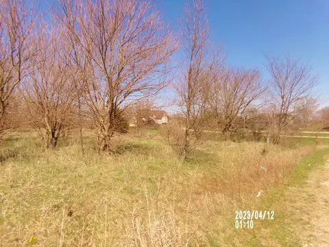 lot2 Knob Hill Ct, Rock Falls, IL 61071