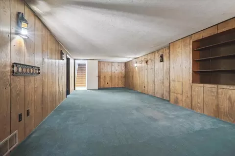 Other - 116 Hammitt Dr, Normal, IL 61761 photo 2 of 5