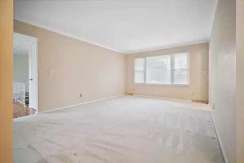Living - 116 Hammitt Dr, Normal, IL 61761 photo 3 of 5