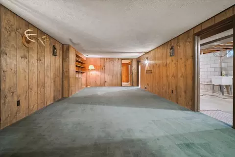 Other - 116 Hammitt Dr, Normal, IL 61761 photo 3 of 5