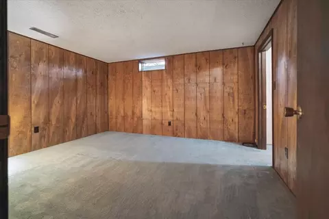 Bedroom - 116 Hammitt Dr, Normal, IL 61761 photo 5 of 5