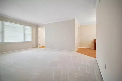 Living - 116 Hammitt Dr, Normal, IL 61761 photo 1 of 5