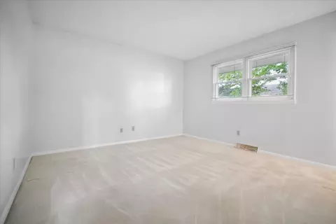 Bedroom - 116 Hammitt Dr, Normal, IL 61761 photo 1 of 5