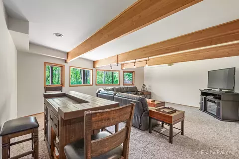 Other - 3804 Ridge Rd, Spring Grove, IL 60081 photo 9 of 10