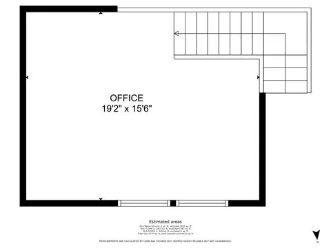 Floorplan - 3804 Ridge Rd, Spring Grove, IL 60081 photo 4 of 4