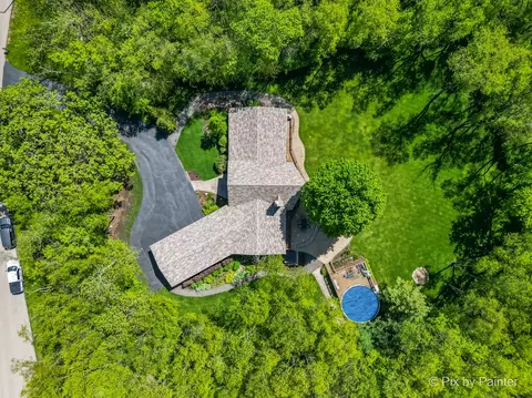 View/Area - 3804 Ridge Rd, Spring Grove, IL 60081 photo 1 of 3