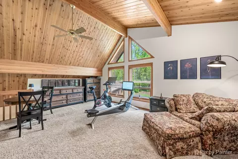 Other - 3804 Ridge Rd, Spring Grove, IL 60081 photo 6 of 10