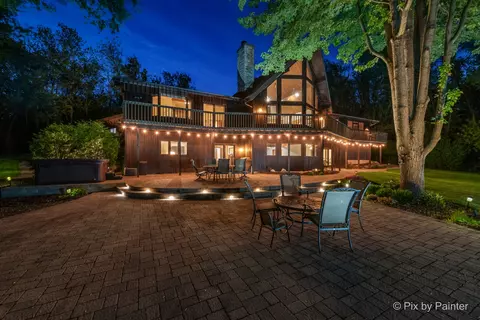 Other - 3804 Ridge Rd, Spring Grove, IL 60081 photo 3 of 10