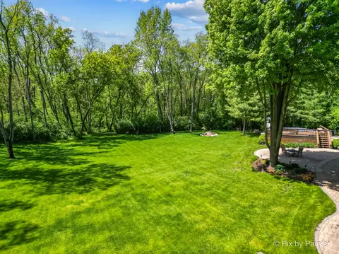 Exterior - 3804 Ridge Rd, Spring Grove, IL 60081 photo 20 of 20