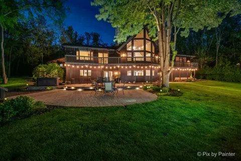 Other - 3804 Ridge Rd, Spring Grove, IL 60081 photo 2 of 10