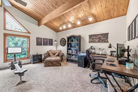 Other - 3804 Ridge Rd, Spring Grove, IL 60081 photo 5 of 10