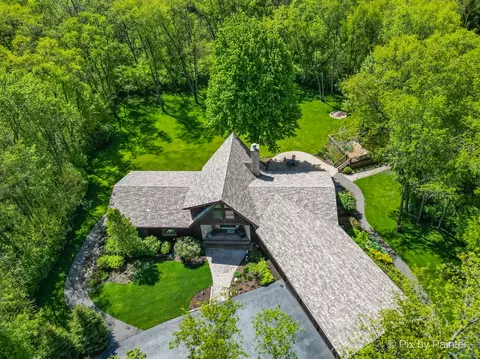 View/Area - 3804 Ridge Rd, Spring Grove, IL 60081 photo 2 of 3