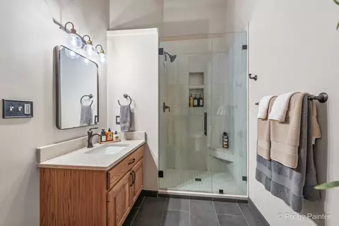 Bath - 3804 Ridge Rd, Spring Grove, IL 60081 photo 3 of 5