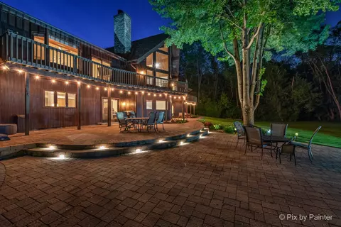 Other - 3804 Ridge Rd, Spring Grove, IL 60081 photo 10 of 10