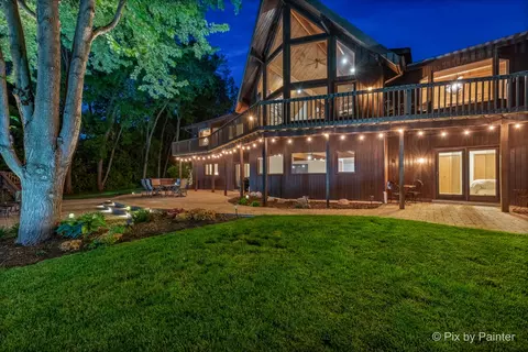 Other - 3804 Ridge Rd, Spring Grove, IL 60081 photo 1 of 10