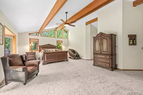 Other - 3804 Ridge Rd, Spring Grove, IL 60081 photo 4 of 10