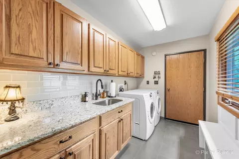 Other - 3804 Ridge Rd, Spring Grove, IL 60081 photo 7 of 10