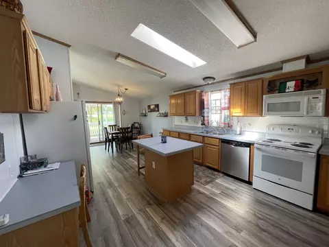 5045 Wing Foot Dr, Monee, IL 60449 photo 14