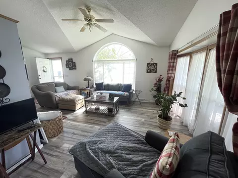 5045 Wing Foot Dr, Monee, IL 60449 photo 10