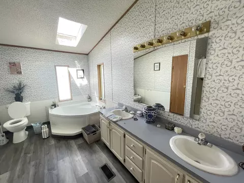 5045 Wing Foot Dr, Monee, IL 60449 photo 20