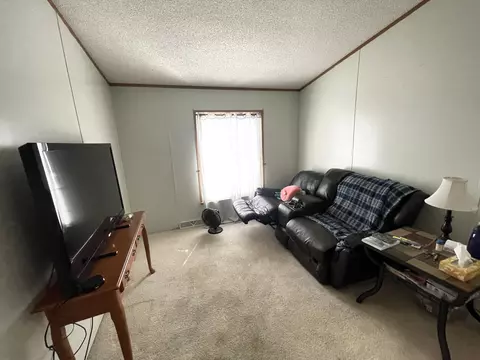 5045 Wing Foot Dr, Monee, IL 60449 photo 23