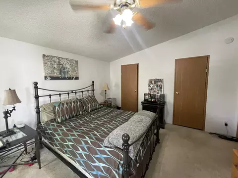 5045 Wing Foot Dr, Monee, IL 60449 photo 22