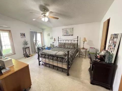 5045 Wing Foot Dr, Monee, IL 60449 photo 19
